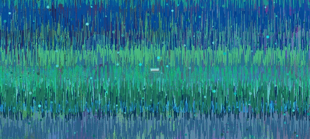 视频调色入门到精通教程封面